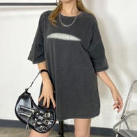 non-hedge （ノンヘッジ）のトップス/Ｔシャツ