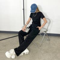 non-hedge （ノンヘッジ）のスーツ/セットアップ