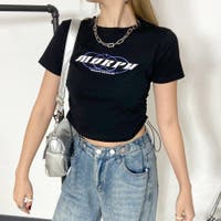 non-hedge （ノンヘッジ）のトップス/Ｔシャツ