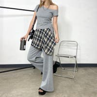 non-hedge  | NHGW0005721