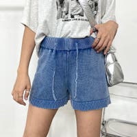 non-hedge （ノンヘッジ）のパンツ・ズボン/ショートパンツ