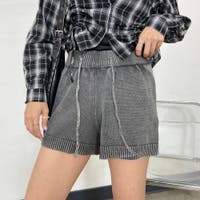 non-hedge  | NHGW0005722