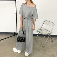 non-hedge  | NHGW0005727