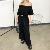 non-hedge  | NHGW0005727