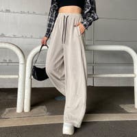 non-hedge  | NHGW0005769