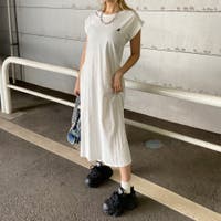 non-hedge  | NHGW0005759