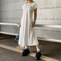 non-hedge  | NHGW0005759