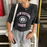 non-hedge （ノンヘッジ）のトップス/Ｔシャツ