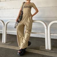non-hedge  | NHGW0005845