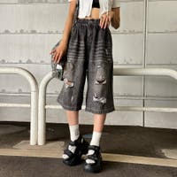 non-hedge  | NHGW0005870