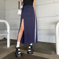 non-hedge  | NHGW0005849