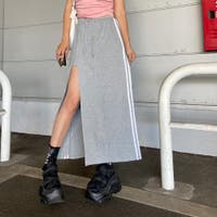 non-hedge  | NHGW0005849