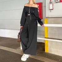 non-hedge  | NHGW0005982