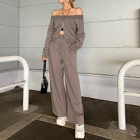 non-hedge  | NHGW0005982