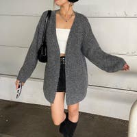 non-hedge  | NHGW0006093