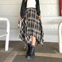 non-hedge  | NHGW0006075