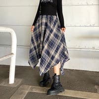 non-hedge  | NHGW0006075