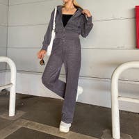 non-hedge  | NHGW0006095