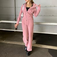 non-hedge  | NHGW0006095