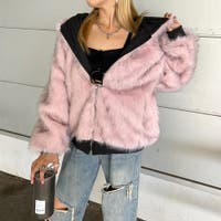 non-hedge  | NHGW0006097