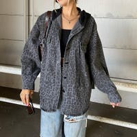 non-hedge  | NHGW0006115