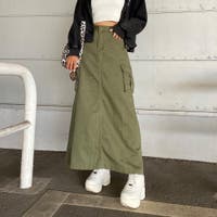 non-hedge  | NHGW0006081