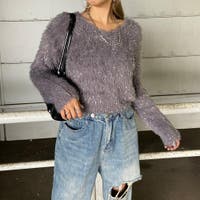 non-hedge  | NHGW0006163