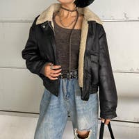 non-hedge  | NHGW0006186