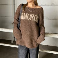 non-hedge  | NHGW0006166