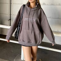 non-hedge  | NHGW0006155