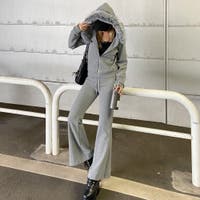 non-hedge （ノンヘッジ）のスーツ/セットアップ