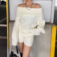 non-hedge （ノンヘッジ）のスーツ/セットアップ