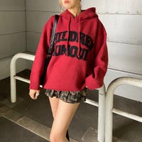 non-hedge  | NHGW0006171