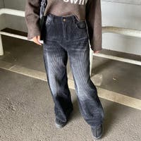 non-hedge  | NHGW0006174