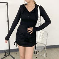 non-hedge  | NHGW0006195