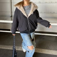 non-hedge  | NHGW0006191