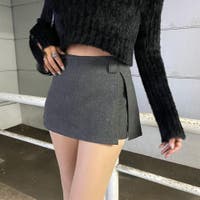 non-hedge  | NHGW0006175