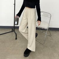 non-hedge  | NHGW0006149