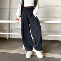 non-hedge  | NHGW0006193