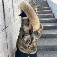 non-hedge  | NHGW0006196