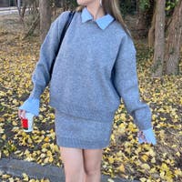 non-hedge  | NHGW0006240