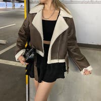 non-hedge  | NHGW0006247