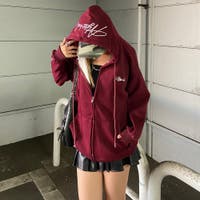 non-hedge  | NHGW0006257