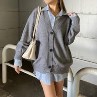 non-hedge  | NHGW0006259