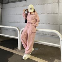 non-hedge  | NHGW0006249