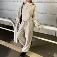 non-hedge  | NHGW0006249