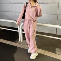 non-hedge  | NHGW0006249