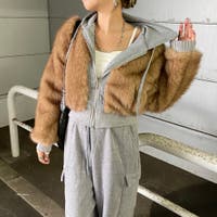 non-hedge  | NHGW0006252