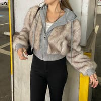 non-hedge  | NHGW0006252