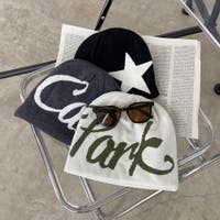 non-hedge  | NHGW0006260